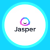 Jasper Ai
